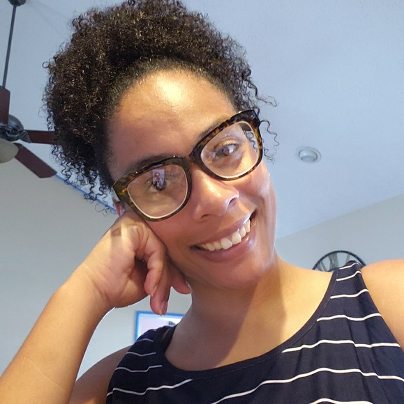 Meet your Posher, Jamie - Picture 1 of 1